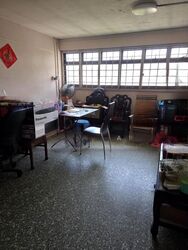 Blk 24 Mount Faber View (Bukit Merah), HDB 4 Rooms #502106021